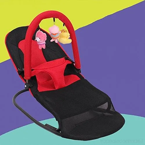 Multi%20functional%20Premium%20Baby%20Rocking%20Chair%20with%20Adjustable%20Angle%20and%20Safety%20Belt%20-%20Image%203