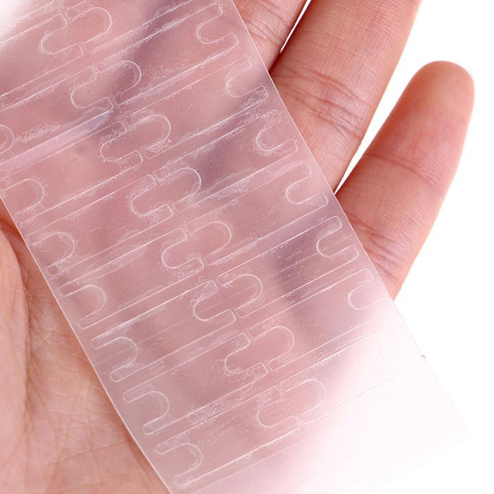 Big%20Key%20Adjustment%20Switch%20Pad%20Paper%20Switch%20Film%20Mechanical%20Keyboard%20Film%20-%20Image%205