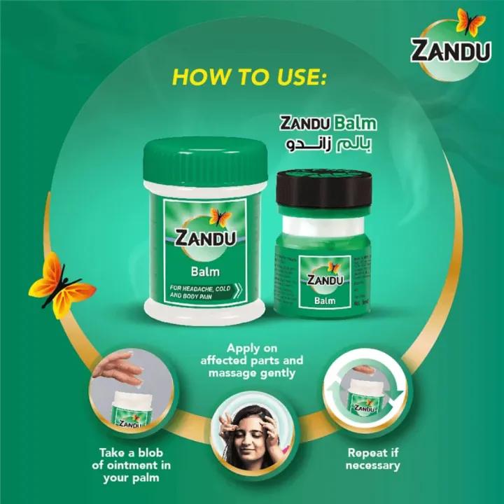 Fast%20Action%20Balm%208%20ml%20-3%20Pcs%20For%20Strong%20Headache,%20Body%20ache%20and%20Cold-India%20-%20Image%202