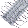 LED Module Light Waterproof]20]strip of 3 LED]]]MT. 