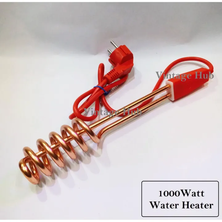 Electric%20Water%20Heater%201000w%20for%20winter%20(Authentic)%20-%20Image%205