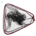 Fishing Landing Net Head 45x60cm. 