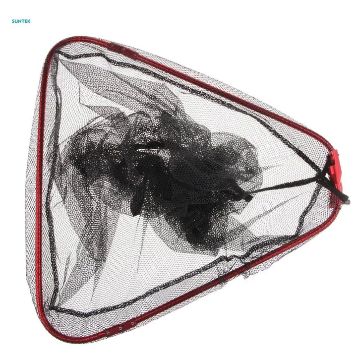 Fishing%20Landing%20Net%20Head%2045x60cm%20-%20Image%205