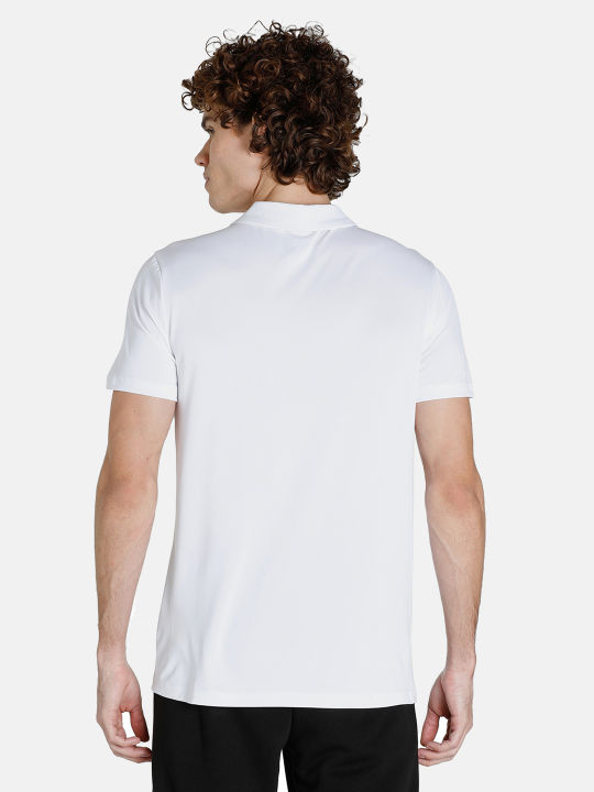 PUMA%20Allin%20Polo%20Polo%20for%20Men%20-%20Image%205