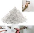 White Portland Cement 1Kg Special Dry White Cement for Crafts & Plumbing Purpose. 