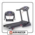 Treadmill - ADVANTEK - ADT950 DC (Made in Taiwan). 