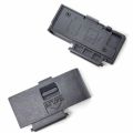 Battery Cover Door Lid Cap for Canon 1100d 70d 750d 800d 200d 600d 1200d 600d 700d 60d and more. 