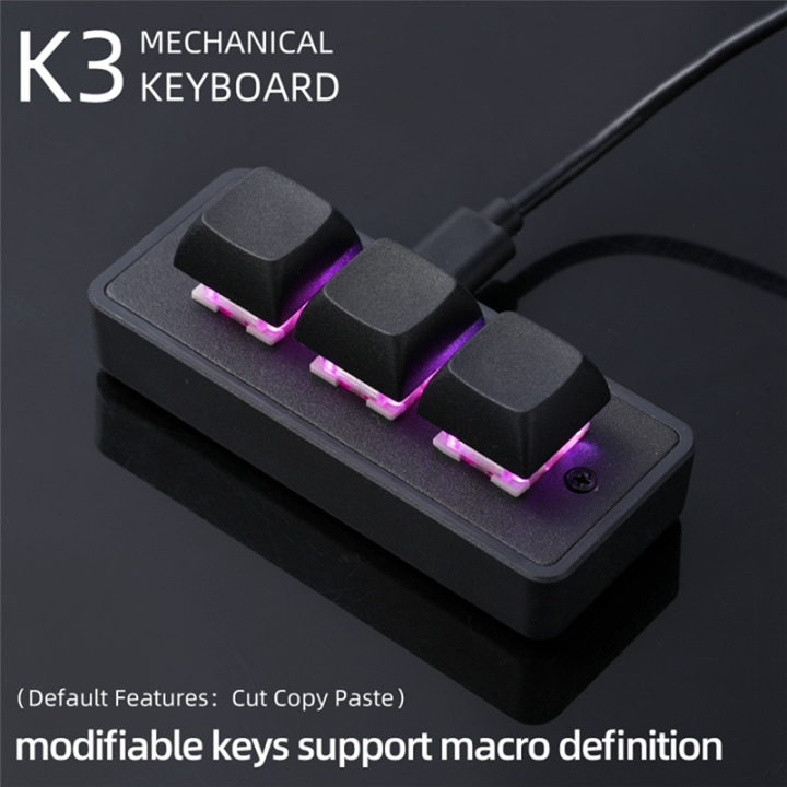 Custom%20Mini%20Keypad%203%20Keys%20Programming%20Macro%20Keyboard%20Copy%20Paste%20Cut%20USB%20Mechanical%20Keyboard%20for%20Office%20Games,Blue%20Install%20-%20Image%208