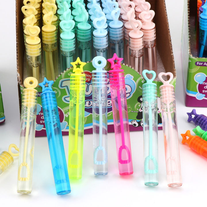 Bubble%20Wand%2010cm%20Small%20Kids%20Bubble%20Blower%20For%20Bubble%20Blaster%20Party%20Favors%20Summer%20Toy%20For%20Outdoor%20Indoor%20Activity%20-%20Image%206
