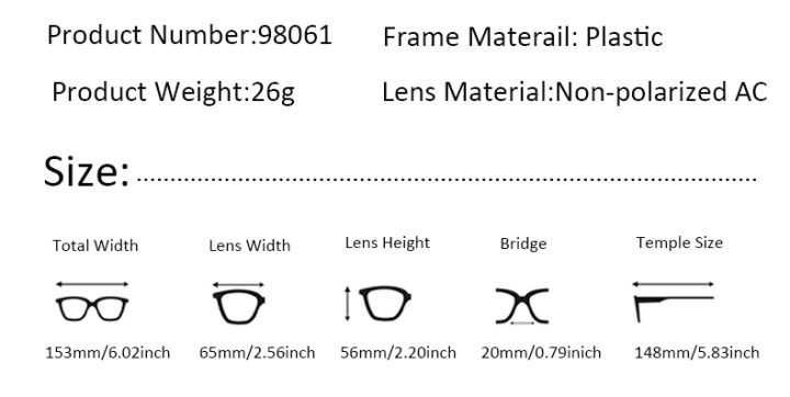 Women%20Fashion%20Sun%20Glasses%202023%20Classic%20Vintage%20Aviation%20Sunglasses%20For%20Women%20Men%20Large%20Frame%20Retro%2070s%20Sunglasses%20Female%20-%20Image%208