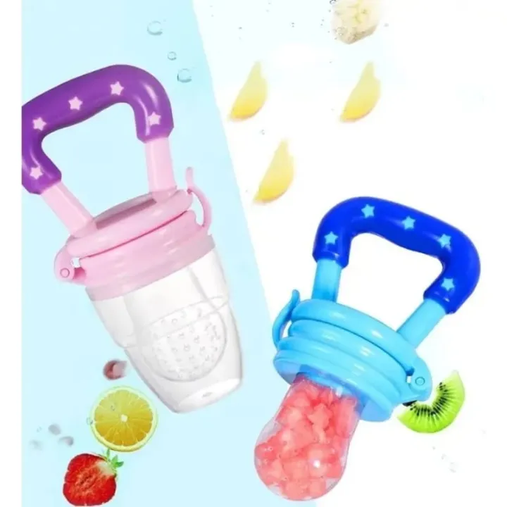 Tether%20Pacifier%20Teat%20Pacifier%20Feeder%20Bottle%20for%20Newborn%20-%20Image%202
