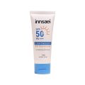 Innsaei Lightweight UV Sunscreen SPF 50+ PA+++. 