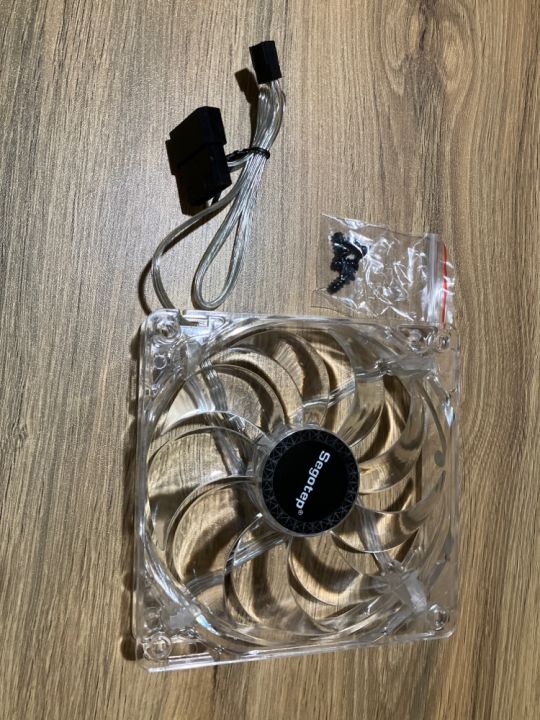 Keep%20Your%20PC%20Cool%20and%20Stylish%20with%20the%2012V%20120mm%20LED%20Cooling%20Fan.%20Featuring%20Four%20LED%20Lights,%20it%20Enhances%20Cooling%20Efficiency%20while%20Adding%20a%20Touch%20of%20Vibrancy%20to%20Your%20System.%20-%20Image%202