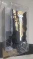 Toy Assassin's Creed syndicate Black Flag Assassins Creed Cosplay. 