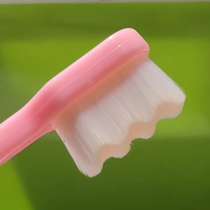 Ultra%20Soft%20Toothbrush%20-%20Image%205