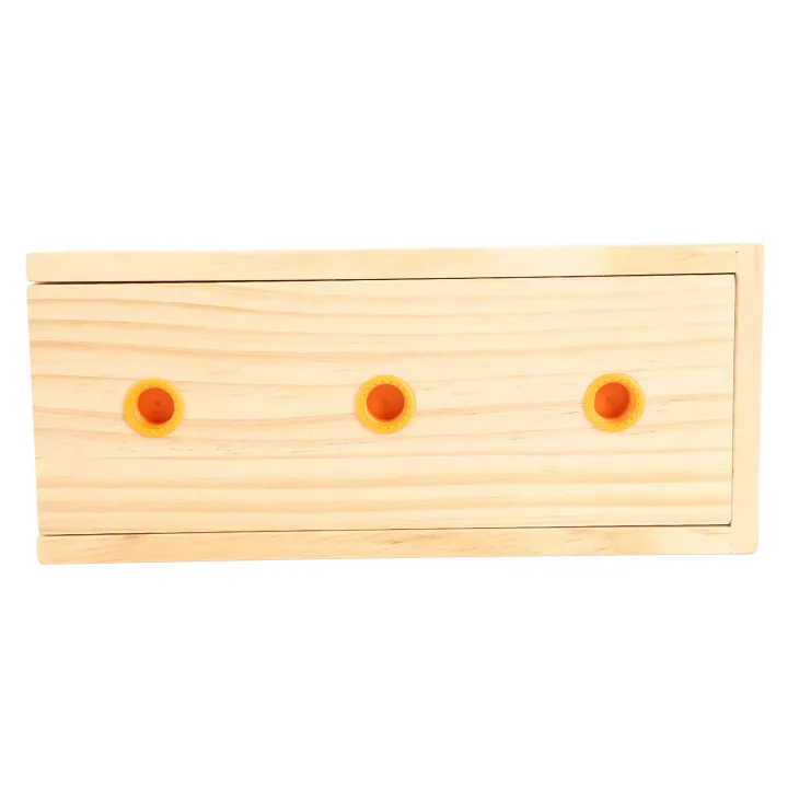 Wooden%20Sorting%20Stacking%20Toys%20For%20Boy%20Girl%20Educational%20Geometric%20Stacker%20New%20-%20Image%207