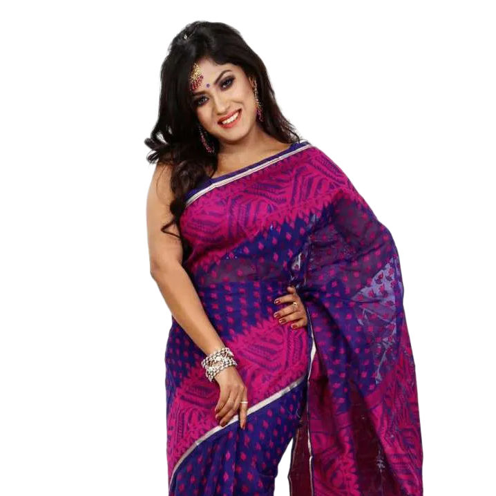 Tangail%20Tat%20%E0%A6%AE%E0%A6%B9%E0%A6%BF%E0%A6%B2%E0%A6%BE%E0%A6%A6%E0%A7%87%E0%A6%B0%20%E0%A6%9C%E0%A6%A8%E0%A7%8D%E0%A6%AF%20%E0%A6%AC%E0%A6%BF%E0%A6%AD%E0%A6%BF%E0%A6%A8%E0%A7%8D%E0%A6%A8%20%E0%A6%B0%E0%A6%99%E0%A7%87%E0%A6%B0%20%E0%A6%AE%E0%A6%BF%E0%A6%95%E0%A7%8D%E0%A6%B8%20%E0%A6%AE%E0%A6%B8%E0%A6%B2%E0%A6%BF%E0%A6%A8%20%E0%A6%9C%E0%A6%BE%E0%A6%AE%E0%A6%A6%E0%A6%BE%E0%A6%A8%E0%A6%BF%20%E0%A6%B6%E0%A6%BE%E0%A6%A1%E0%A6%BC%E0%A6%BF%20-%20Image%202