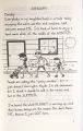 The Meltdown (Diary of a Wimpy Kid Book 13). 