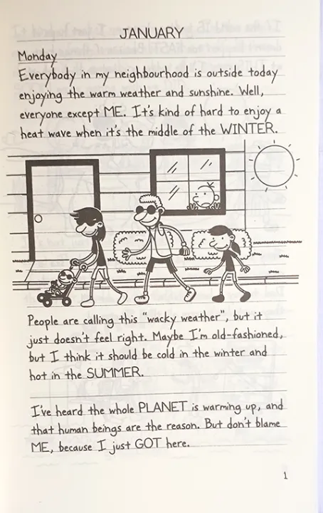 The%20Meltdown%20(Diary%20of%20a%20Wimpy%20Kid%20Book%2013)%20-%20Image%204