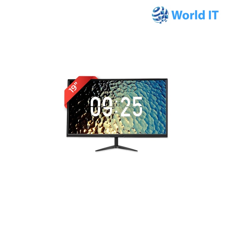 Intel%20Core%20i7%20Desktop%20Computer%20Full%20Setup%20%7C%20Customizable%208-32GB%20RAM,%20120GB%20SSD,%20500GB-1TB%20HDD,%204-18GB%20Graphics%20&%20Monitor%20%7C%20Affordable%20Budget%20Office%20&%20Gaming%20PC%20Windows%2010%20Pro%202025%20-%20Image%207