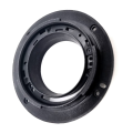 1Pcs New Lens Bayonet Mount Ring for Fuji for Fujifilm 50-230 XC 16-50 mm 16-50mm F/3.5-5.6 OIS Repair Accessories. 