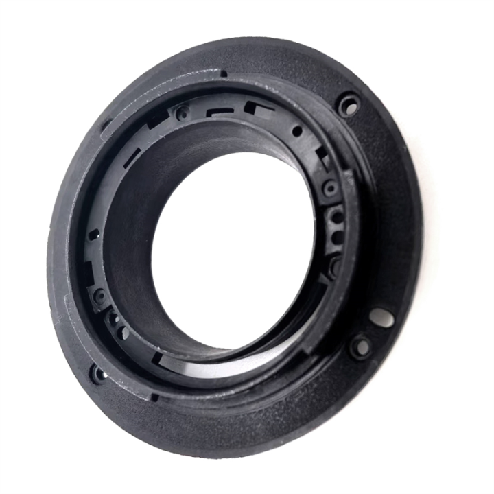 1Pcs New Lens Bayonet Mount Ring for Fuji for Fujifilm 50-230 XC 16-50 mm 16-50mm F/3.5-5.6 OIS Repair Accessories Parts