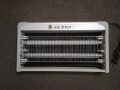 Pest Killer/ Mosquito Killer Lamp 20 Watt UV Light 1 Feet.