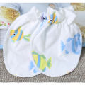 （NEW）Baby anti-scratch gloves for newborns 0-6-12 months. 