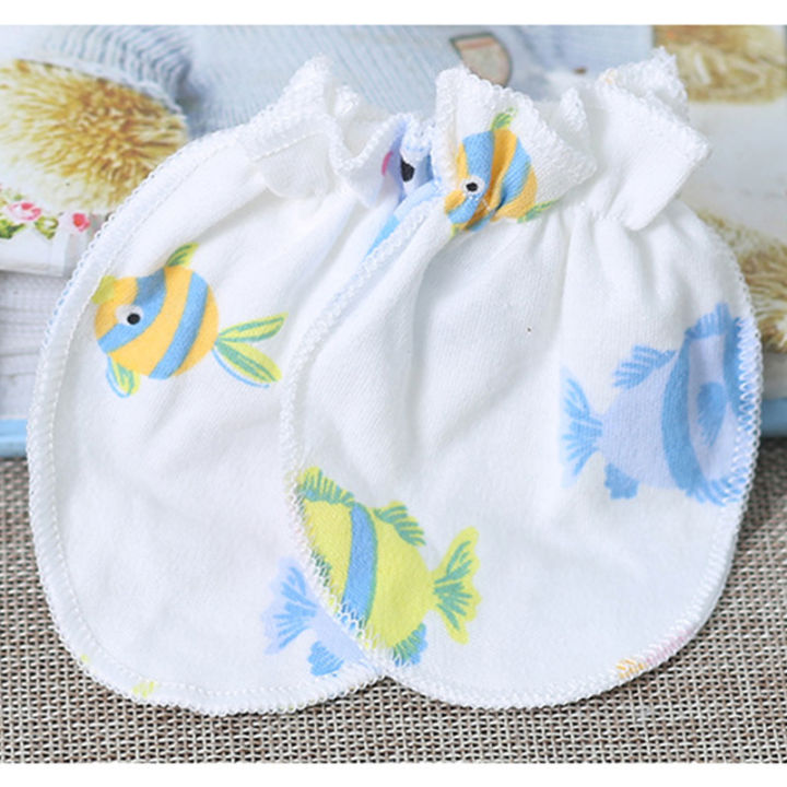 %EF%BC%88NEW%EF%BC%89Baby%20anti-scratch%20gloves%20for%20newborns%200-6-12%20months%20-%20Image%204