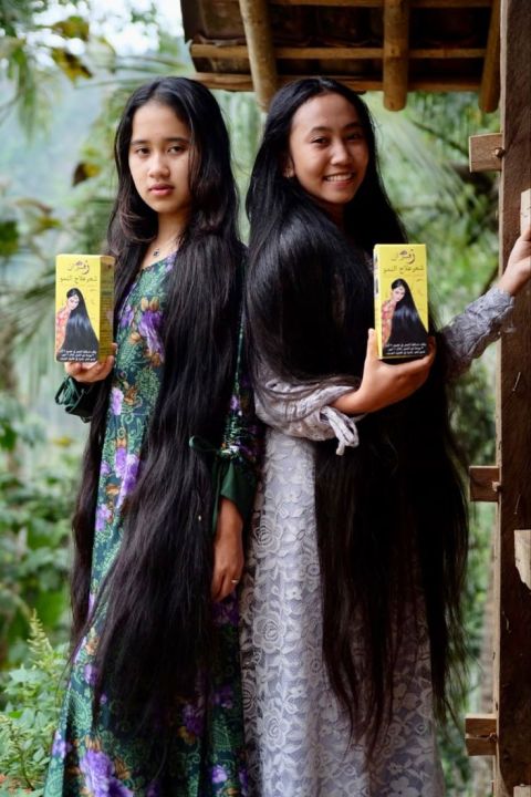 Zafran%20Hair%20Growth%20Therapy%20Oil%20-%20150ml%20-%20Image%202