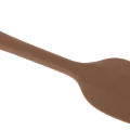 1Pc Kitchen Silicone Cream Butter Cake Spatula Scraper Cake Cream Scraper Tool Dounp.