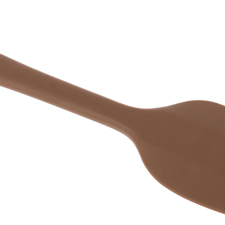 1Pc%20Kitchen%20Silicone%20Cream%20Butter%20Cake%20Spatula%20Scraper%20Cake%20Cream%20Scraper%20Tool%20Dounp%20-%20Image%208