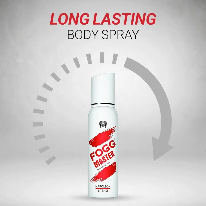 FOGG%20Master%20Body%20spray%20(Napoleon%20Intense)%20120ml%20-%20Image%204