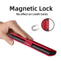 Case for Vivo 3S / Y21 / Vivo y21s/Vivo y21a/3T/Vivo y21t/y21a/y21e/2 casing magnetic buckle leather flip phone case silicone soft TPU back cover card slot wallet stand phone cover.