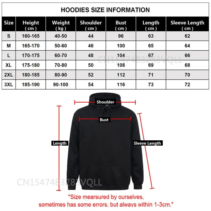 Special%20Men%20Hoodies%20Pogue%20Life%20Outer%20Banks%20Funny%20Sweatshirts%20Long%20Sleeve%20Normal%20Sportswears%20Harajuku%20-%20Image%206
