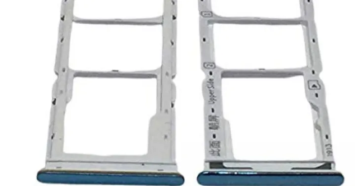 For%20Vivo%20Y55%20Sim%20Tray%20Siim%20Card%20Holder%20Siim%20Slot%20Compatible%20-%20Image%202