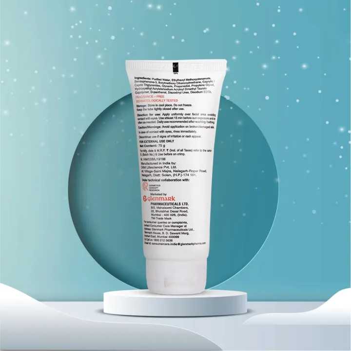 Glenmark%20Episoft%20AC%20Moisturizer%20with%20Sunscreen,%20SPF%2030+%20%7C%20For%20Men%20and%20Women,%2075%20gms%20-%20Image%204
