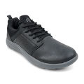 Weinbrenner FLY FOAM Casual Lace-Up Outdoorsy Shoe. 