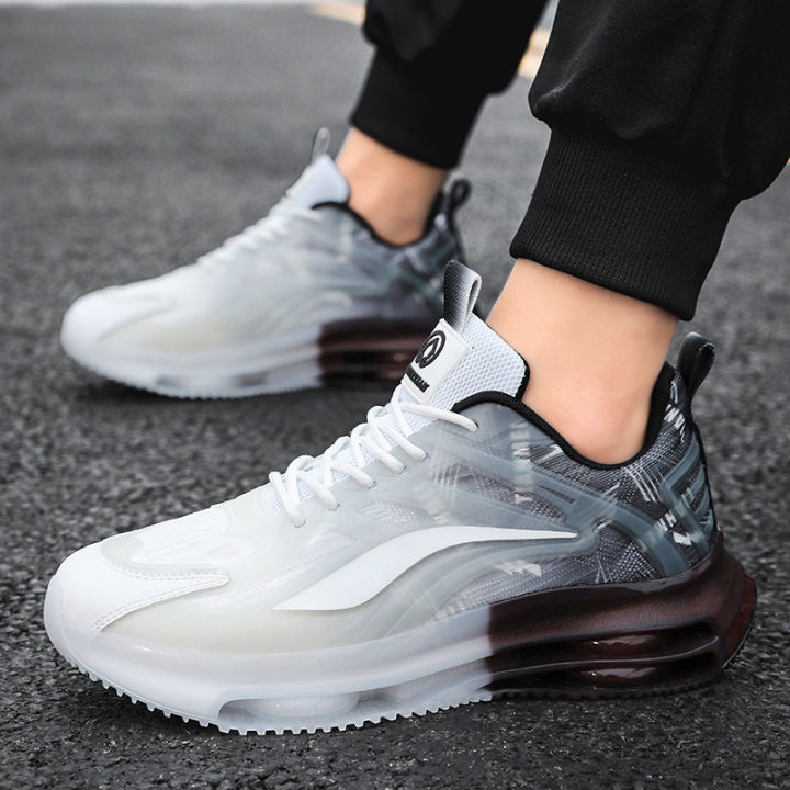 New%20Cross%20Border%20Sneakers,%20Fashion%20Casual%20Shoes,%20Outdoor%20Running%20Shoes,%20Plus%20Size%20Men's%20Trendy%20Shoes,%20Casual%20Trend,%20Breathable%20Men's%20Shoes%20-%20Image%206