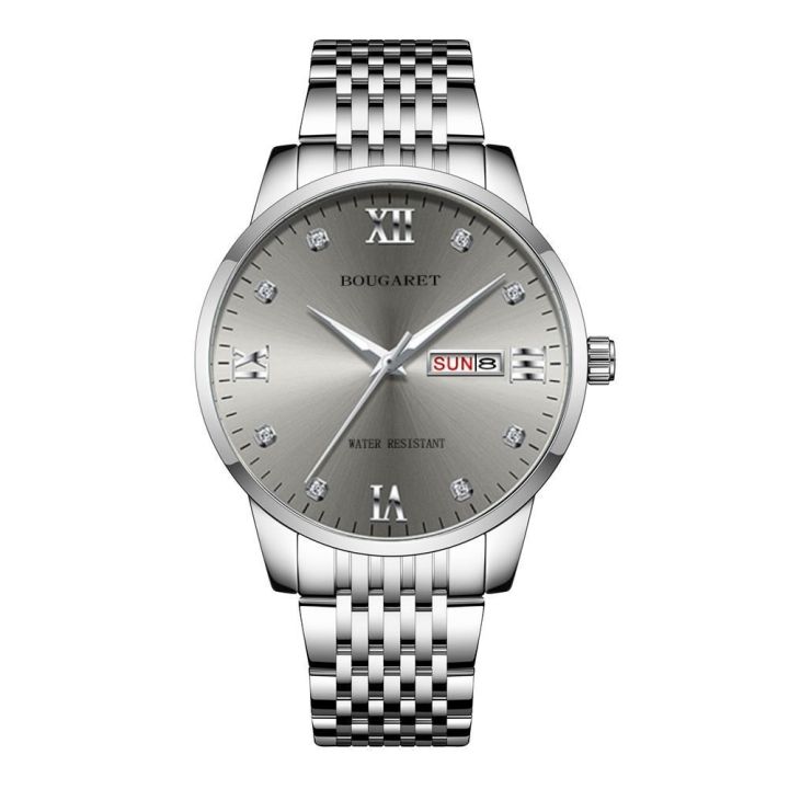 Stainless%20Steel%20Quartz%20Wrist%20Watch%20for%20Man%20Week%20Date%20Display%20Luminous%20Fashion%20Men's%20Watch%20-%20Image%205
