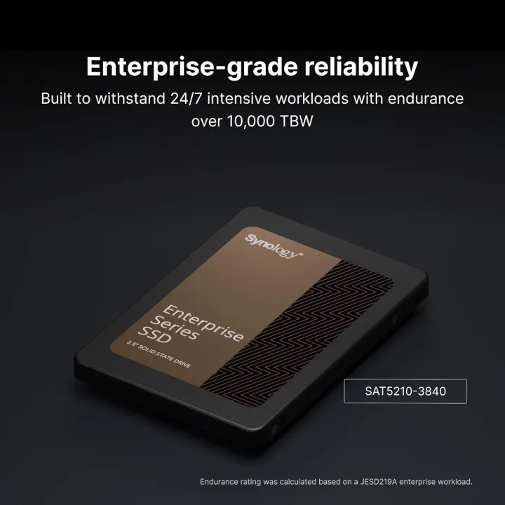 Synology%202.5"%20SATA%20SSD%20SAT5210%203840GB%20(SAT5210-3840G)%20-%20Image%202