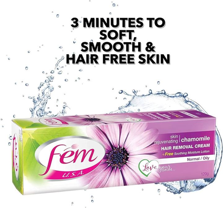 International%20UAE%20product%20skin%20care%20Fem%20hair%20removal%20cream%20used%20for%20male%20female%20-%20120%20gm%20-%20Image%202