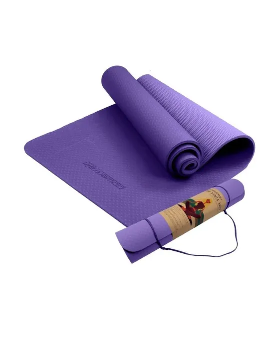 Yoga%20Mat%202%20Feet%206%20Feet%208mm%20Pati%20%20Fitness%20Gallery%20-%20Image%202