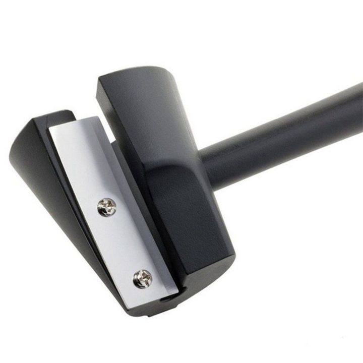 Curler%20Sharpener%20Spiral%20Grater%20Peeler%20Slicer%20Grater%20Vegetable%20Planer%20-%20Image%206