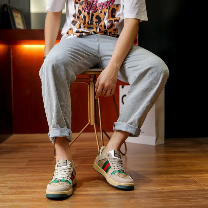 Men's%20Canvas%20Shoes2023New%20Korean%20Style%20Trendy%20Student%20Board%20Shoes%20Men's%20Casual%20Shoes%20All-Matching%20Summer%20Men's%20Shoes%20Couple%20Style%20-%20Image%208