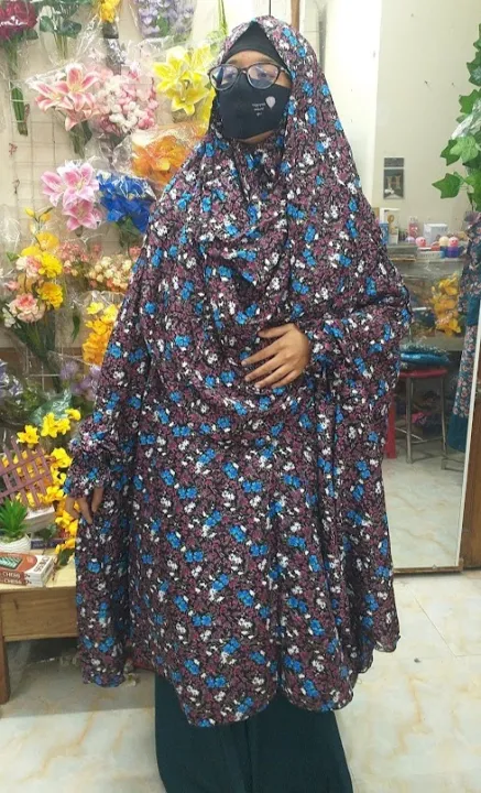 A%20borka%201%20part%20khimar%20with%20Sleeves%20and%20Nikab%20Chaina%20Linen%20stylish%20party%201%20part%20khimar%20borkha%20hijab%20fashion%20collection%20-%20Express%20-%20Image%202