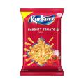 Kurkure Chips Naughty Tomato 75gm. 
