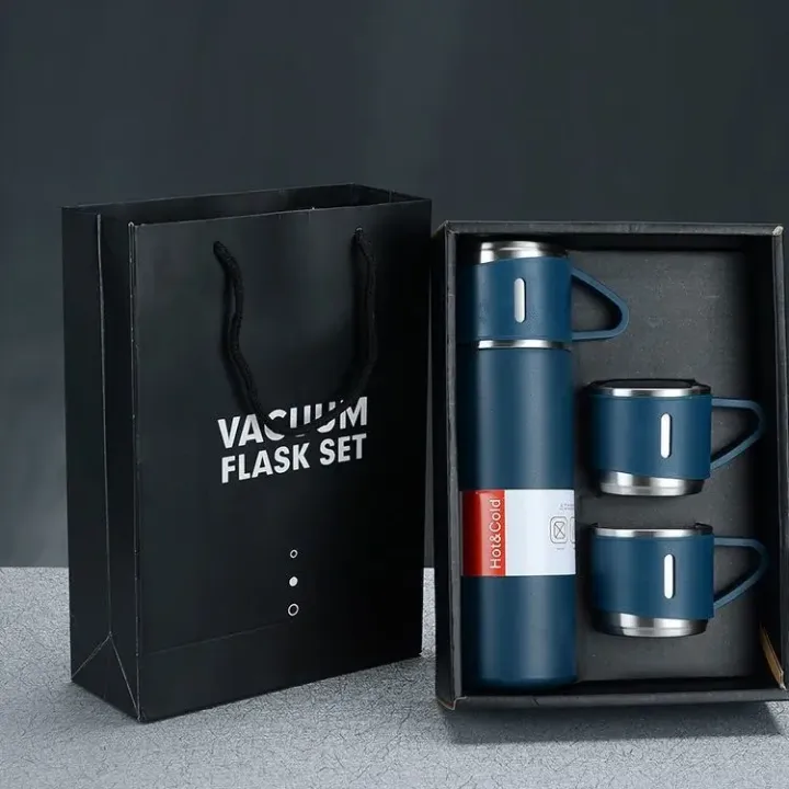 500ml%20Double-layer%20Stainless%20Steel%20Thermos%20Thermos%20Coffee%20Tumbler%20Business%20Travel%20Water%20Bottle%20Tea%20Infuser%20Bottle%20with%20Portable%20Water%20Cup%20-%20Image%202