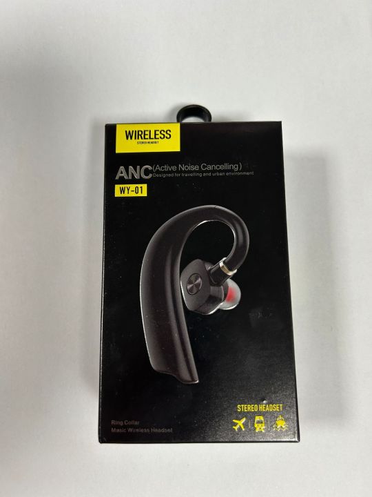Cross-border%20bluetooth%20headset%20hanging%20ear%20super%20long%20x23%20x27%20bluetooth%20headset%20sports%20driving%20WY-01%20business%20headset%20-%20Image%206