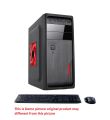 Desktop computer Without Monitor,  Core-i5-2nd Genaration-8GB DDR3 Ram-500GB HDD Keyboard-Mouse. 